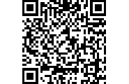 《黑月+王者之剑2+圣战传说》登录七天送SSR超凡奥义、SSR宠物宝箱，SSR宠物宝箱