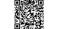《黑月+王者之剑2+圣战传说》登录七天送SSR超凡奥义、SSR宠物宝箱，SSR宠物宝箱