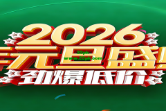 ⒈７６〈变态野猪王〉〓小极品╱公益复古〓