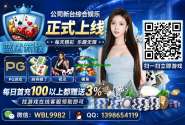 品茶联系–美女全套服务–妹子上门