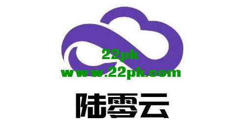 传奇私服M2报错“物品数据库加载失败”或“怪物数据异常”