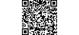 《黑月+王者之剑2+圣战传说》登录七天送SSR超凡奥义、SSR宠物宝箱，SSR宠物宝箱