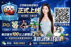 品茶联系–美女全套服务–妹子上门