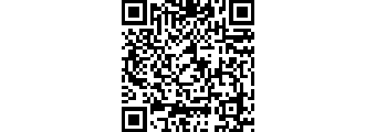 《黑月+王者之剑2+圣战传说》登录七天送SSR超凡奥义、SSR宠物宝箱，SSR宠物宝箱
