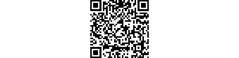 《黑月+王者之剑2+圣战传说》登录七天送SSR超凡奥义、SSR宠物宝箱，SSR宠物宝箱