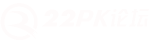 22pk论坛